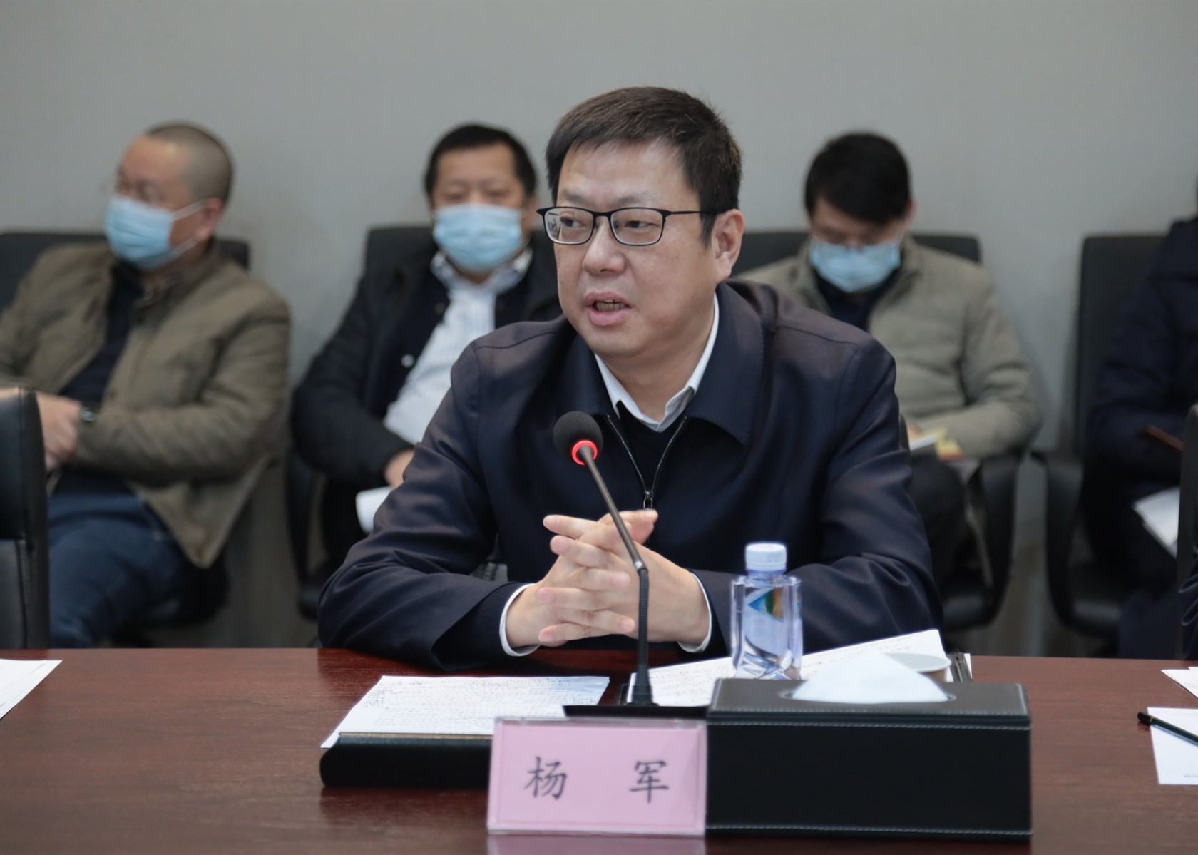 币游国际·(中国)最新官方网站