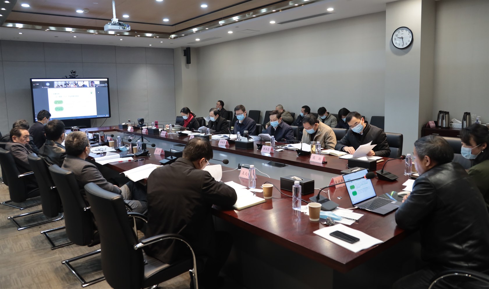 币游国际·(中国)最新官方网站