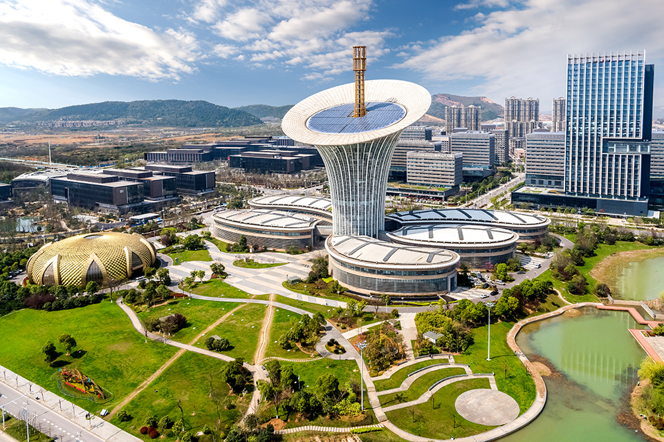 币游国际·(中国)最新官方网站