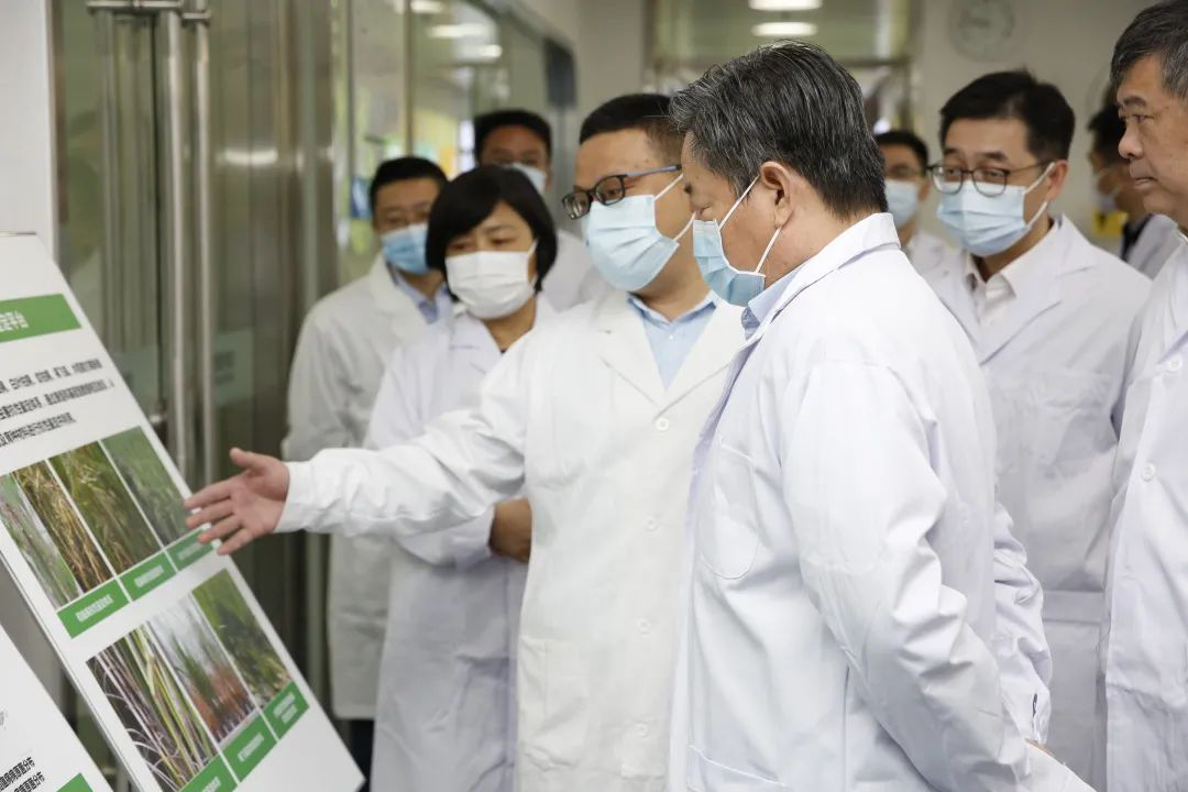 币游国际·(中国)最新官方网站